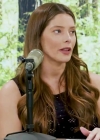 Ashley-Greene-dot-nl_TheTwilightEffect-JuliaJones0665.jpg