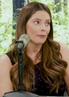 Ashley-Greene-dot-nl_TheTwilightEffect-JuliaJones0666.jpg