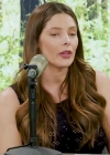 Ashley-Greene-dot-nl_TheTwilightEffect-JuliaJones0667.jpg
