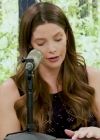 Ashley-Greene-dot-nl_TheTwilightEffect-JuliaJones0668.jpg
