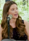 Ashley-Greene-dot-nl_TheTwilightEffect-JuliaJones0669.jpg