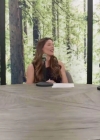 Ashley-Greene-dot-nl_TheTwilightEffect-JuliaJones0693.jpg
