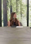Ashley-Greene-dot-nl_TheTwilightEffect-JuliaJones0695.jpg
