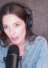 Ashley-Greene-dot-nl_TheTwilightEffect-JuliaJones0698.jpg