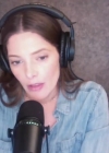 Ashley-Greene-dot-nl_TheTwilightEffect-JuliaJones0699.jpg
