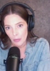 Ashley-Greene-dot-nl_TheTwilightEffect-JuliaJones0700.jpg