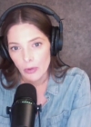 Ashley-Greene-dot-nl_TheTwilightEffect-JuliaJones0701.jpg