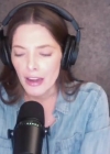 Ashley-Greene-dot-nl_TheTwilightEffect-JuliaJones0703.jpg
