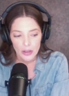 Ashley-Greene-dot-nl_TheTwilightEffect-JuliaJones0704.jpg