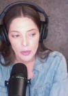 Ashley-Greene-dot-nl_TheTwilightEffect-JuliaJones0705.jpg