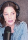 Ashley-Greene-dot-nl_TheTwilightEffect-JuliaJones0706.jpg