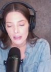 Ashley-Greene-dot-nl_TheTwilightEffect-JuliaJones0707.jpg