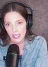 Ashley-Greene-dot-nl_TheTwilightEffect-JuliaJones0708.jpg