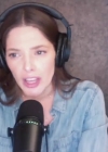 Ashley-Greene-dot-nl_TheTwilightEffect-JuliaJones0709.jpg