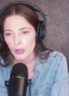 Ashley-Greene-dot-nl_TheTwilightEffect-JuliaJones0710.jpg