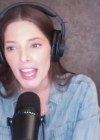 Ashley-Greene-dot-nl_TheTwilightEffect-JuliaJones0711.jpg