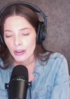 Ashley-Greene-dot-nl_TheTwilightEffect-JuliaJones0712.jpg