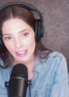 Ashley-Greene-dot-nl_TheTwilightEffect-JuliaJones0714.jpg
