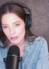 Ashley-Greene-dot-nl_TheTwilightEffect-JuliaJones0715.jpg