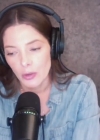 Ashley-Greene-dot-nl_TheTwilightEffect-JuliaJones0716.jpg