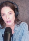 Ashley-Greene-dot-nl_TheTwilightEffect-JuliaJones0717.jpg