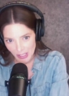 Ashley-Greene-dot-nl_TheTwilightEffect-JuliaJones0719.jpg