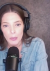 Ashley-Greene-dot-nl_TheTwilightEffect-JuliaJones0720.jpg
