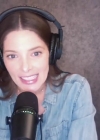 Ashley-Greene-dot-nl_TheTwilightEffect-JuliaJones0721.jpg