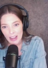 Ashley-Greene-dot-nl_TheTwilightEffect-JuliaJones0722.jpg