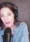 Ashley-Greene-dot-nl_TheTwilightEffect-JuliaJones0723.jpg