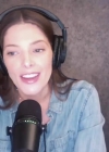 Ashley-Greene-dot-nl_TheTwilightEffect-JuliaJones0724.jpg