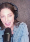 Ashley-Greene-dot-nl_TheTwilightEffect-JuliaJones0725.jpg