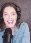Ashley-Greene-dot-nl_TheTwilightEffect-JuliaJones0727.jpg