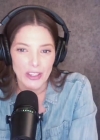 Ashley-Greene-dot-nl_TheTwilightEffect-JuliaJones0728.jpg