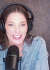 Ashley-Greene-dot-nl_TheTwilightEffect-JuliaJones0729.jpg
