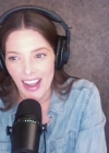 Ashley-Greene-dot-nl_TheTwilightEffect-JuliaJones0730.jpg