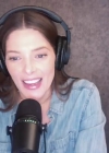 Ashley-Greene-dot-nl_TheTwilightEffect-JuliaJones0731.jpg