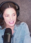 Ashley-Greene-dot-nl_TheTwilightEffect-JuliaJones0732.jpg