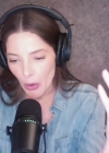 Ashley-Greene-dot-nl_TheTwilightEffect-JuliaJones0733.jpg