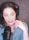 Ashley-Greene-dot-nl_TheTwilightEffect-JuliaJones0734.jpg