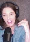 Ashley-Greene-dot-nl_TheTwilightEffect-JuliaJones0735.jpg