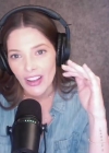 Ashley-Greene-dot-nl_TheTwilightEffect-JuliaJones0736.jpg