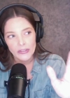 Ashley-Greene-dot-nl_TheTwilightEffect-JuliaJones0737.jpg