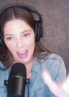 Ashley-Greene-dot-nl_TheTwilightEffect-JuliaJones0738.jpg
