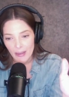 Ashley-Greene-dot-nl_TheTwilightEffect-JuliaJones0739.jpg