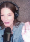 Ashley-Greene-dot-nl_TheTwilightEffect-JuliaJones0740.jpg