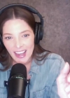 Ashley-Greene-dot-nl_TheTwilightEffect-JuliaJones0741.jpg