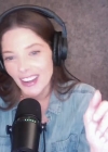 Ashley-Greene-dot-nl_TheTwilightEffect-JuliaJones0742.jpg