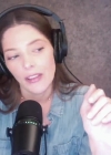 Ashley-Greene-dot-nl_TheTwilightEffect-JuliaJones0744.jpg