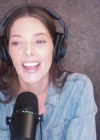 Ashley-Greene-dot-nl_TheTwilightEffect-JuliaJones0755.jpg